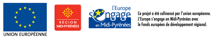 L'Europe s'engage en Midi-Pyrénées pour Occitina l'écorégulation des frelons asiatiques.